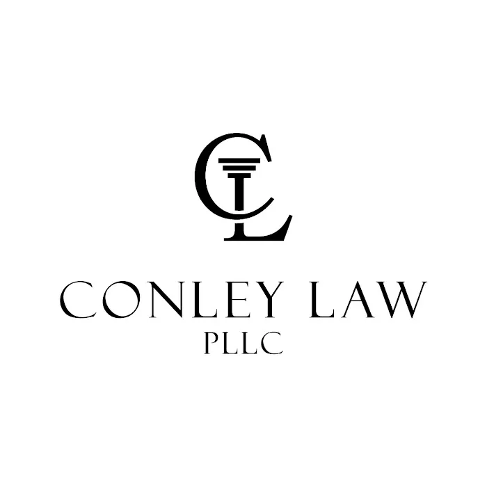 Conley Law, PLLC 4
