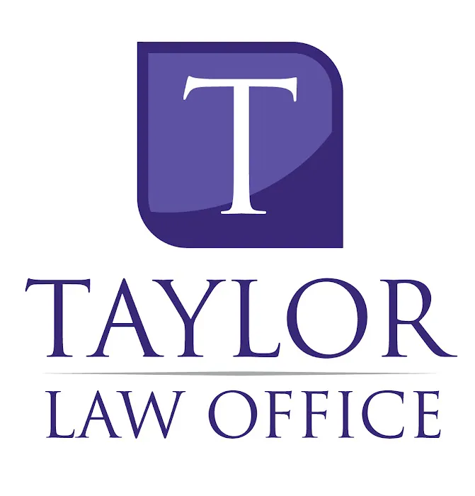 Taylor Law Office 4