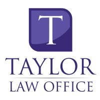 Taylor Law Office ico