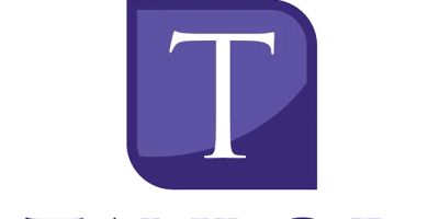 Taylor Law Office