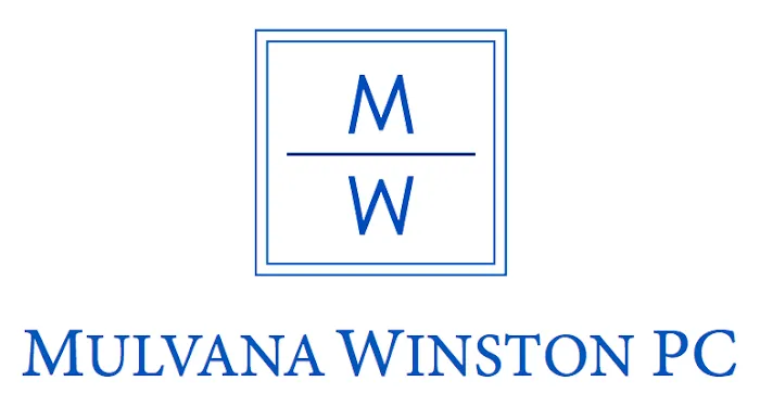 Mulvena Winston, PC 4