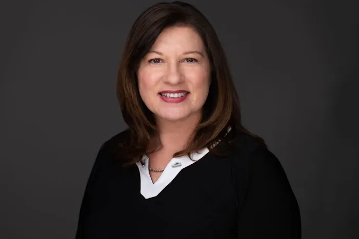 Mulvena Winston, PC 4
