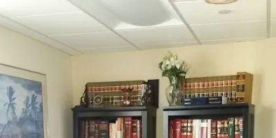 Moleus Law, LLC