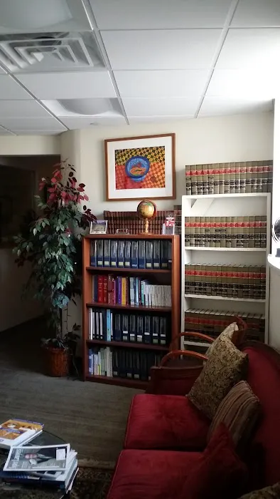 Moleus Law, LLC 4