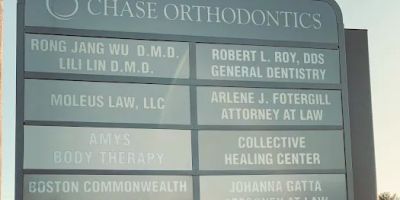 Law Offices of Steven M. Dwyer