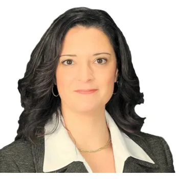 The Law Offices of Johanna Gatta 4