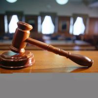 The Law Office of Clive B. Jacques ico
