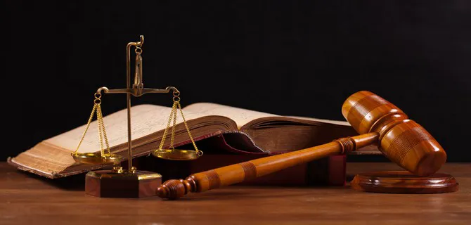 Dow Law Group LLC 5