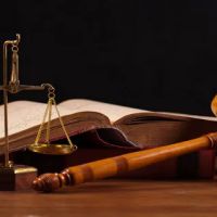 Dow Law Group LLC ico