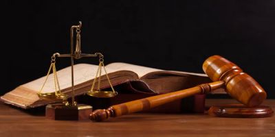 Dow Law Group LLC
