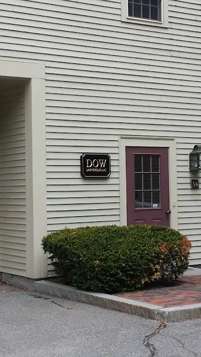 Dow Law Group LLC 5