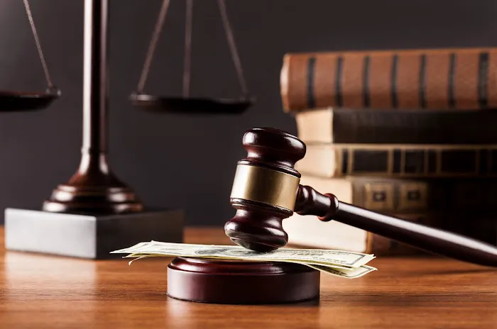 Dow Law Group LLC 5