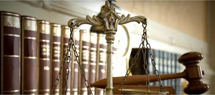Dow Law Group LLC 5