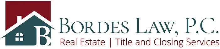 Bordes Law, P.C. 4
