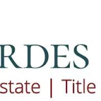 Bordes Law, P.C. ico