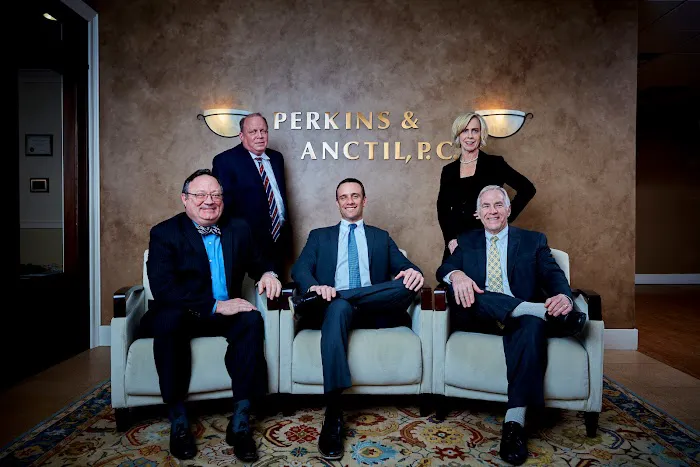 Perkins & Anctil 4