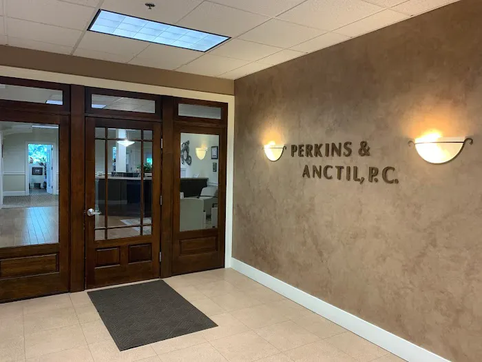 Perkins & Anctil 4