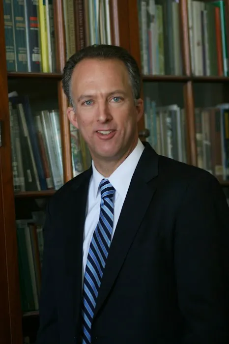 Dudley Goar Attorney At Law 5