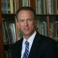 Dudley Goar Attorney At Law ico