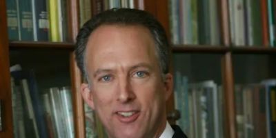 Dudley Goar Attorney At Law