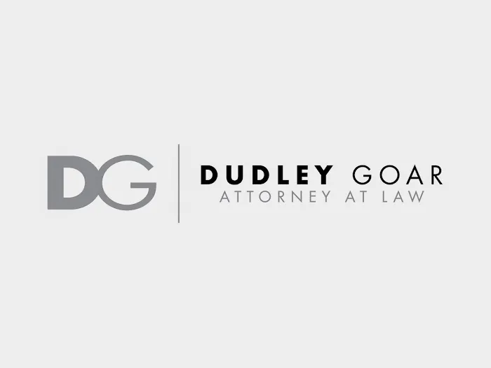 Dudley Goar Attorney At Law 5