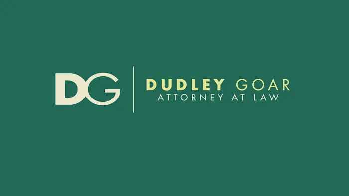 Dudley Goar Attorney At Law 5