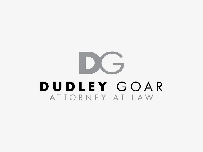Dudley Goar Attorney At Law 5