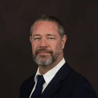 Protecting Your Assets LLC ico