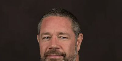 Protecting Your Assets LLC