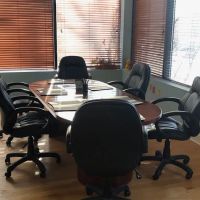 Mark M. Gershlak Attorney at Law ico