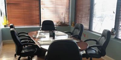 Mark M. Gershlak Attorney at Law