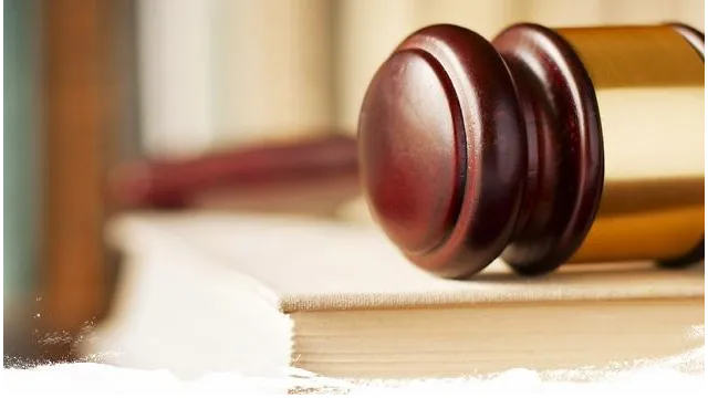 Mark M. Gershlak Attorney at Law 4