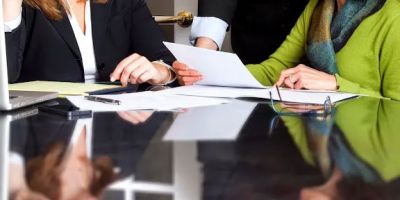 McEvoy & Stuntz LLP