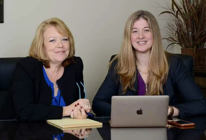 McEvoy & Stuntz LLP 5
