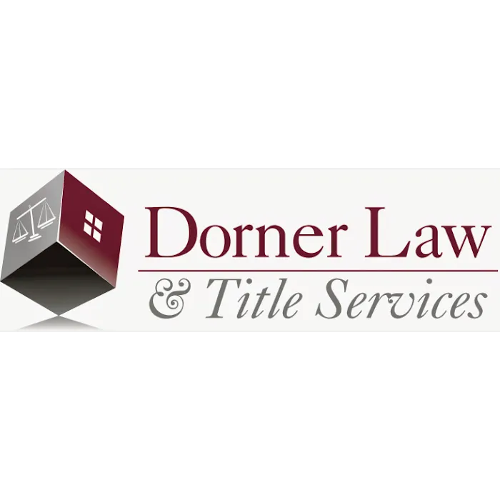 Dorner Law & Title Services 5