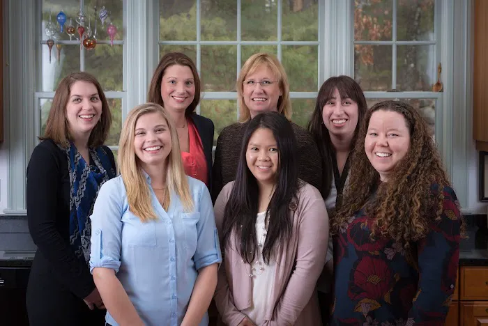 Dorner Law & Title Services 5