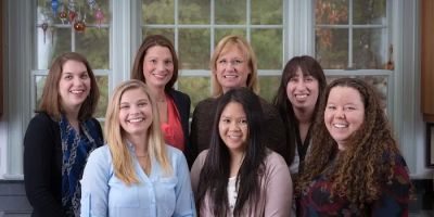 Dorner Law & Title Services