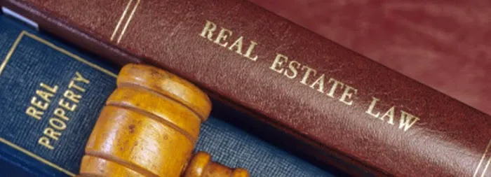 Dorner Law & Title Services 5