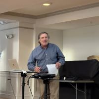 McWalter | Boisvert Law, LLP ico