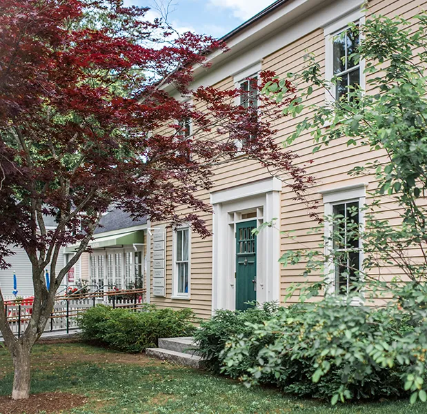 McWalter | Boisvert Law, LLP 4