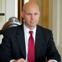 Kris Patria Law Office Acton ico