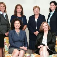 Law Office of Madge & Johnson, P.C. ico