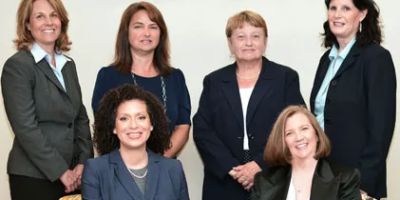 Law Office of Madge & Johnson, P.C.