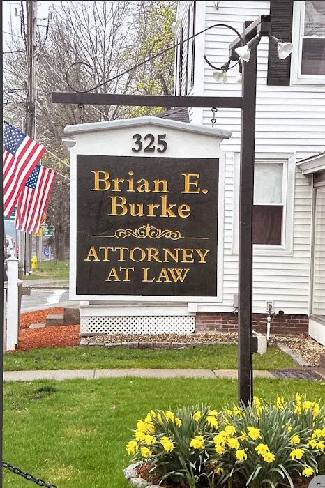 Burke & Associates 5