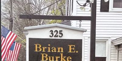 Burke & Associates