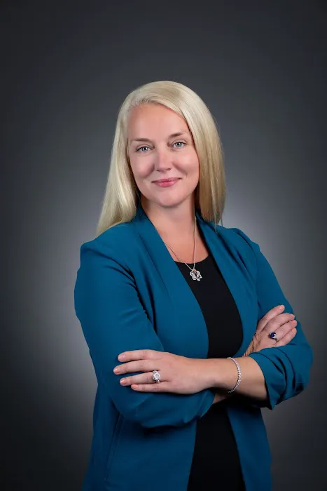 Thomas & Wickenheiser, LLC 4