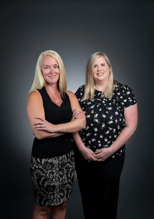 Thomas & Wickenheiser, LLC 4