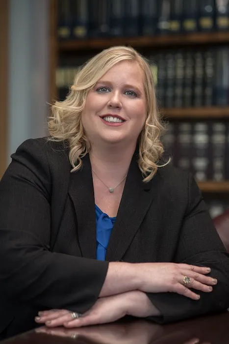 Thomas & Wickenheiser, LLC 4