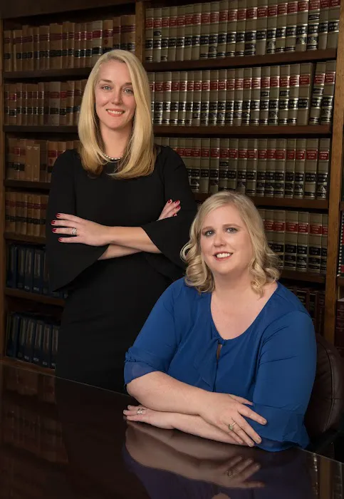 Thomas & Wickenheiser, LLC 4
