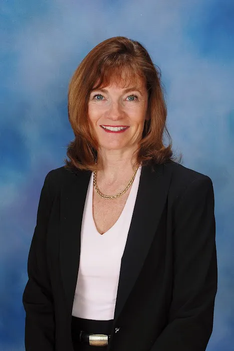 Law Office of Deirdre A. O'Brien 4